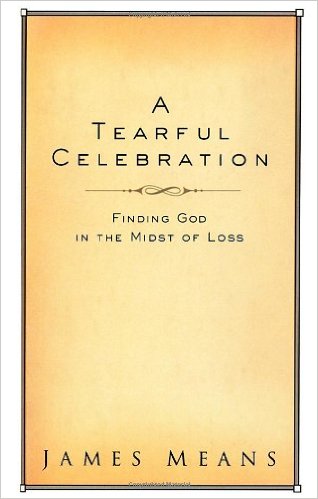 a-tearful-celebration